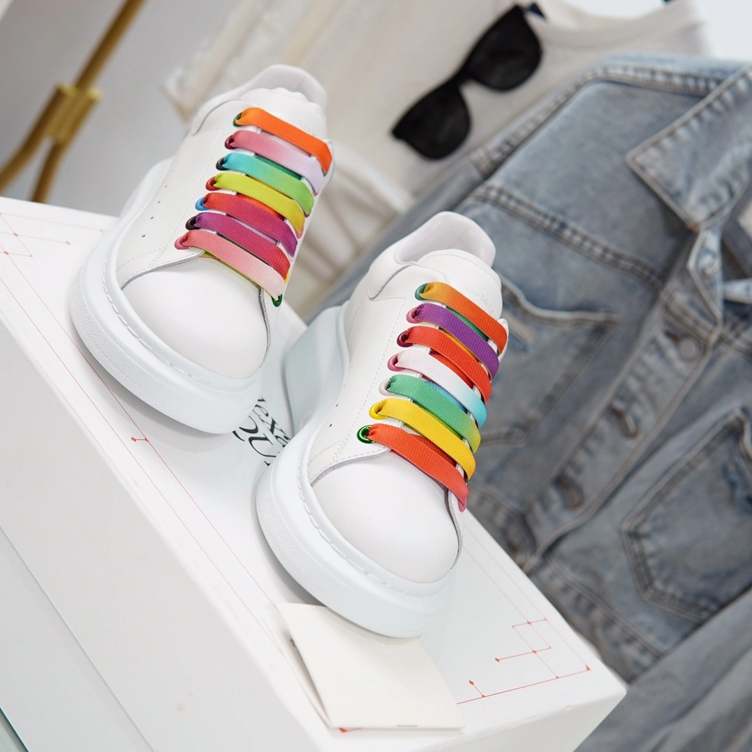 553680WHX9P9035 Thick soles：4.5CM cowhide sheepskin item:DT-X543C2805